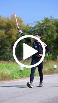 BIB:  <button type="button" onclick="openModal(27576205)" class="btn btn-primary btn-sm float-right" data-toggle="modal" data-target=".modal-high-quality">
                <i class="fa fa-download"></i> Download
                </button>